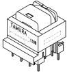 SB2812-1226 electronic component of Tamura