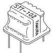 STT-102 electronic component of Tamura