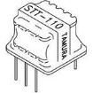STT-110 electronic component of Tamura