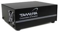 TCDC-120A12-R7 electronic component of Tamura