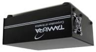 TCDC-120A12-R7  Power
