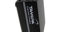 TCDC-120A12-R7 Benchtop Power Supplies