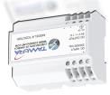 TCDC7001  Power