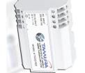 TCDC7001 Isolated DC/DC Converters
