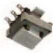 TCS-01  Power