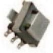 TCS-03 Current Transformers