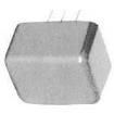 TPAS-203 Unclassified