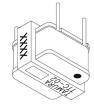 TTC-02  Passive Components