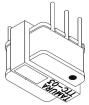 TTC-03  Passive Components