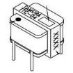 TTC-04 electronic component of Tamura