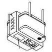 TTC-04  Passive Components