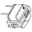 TTC-04 Audio Transformers / Signal Transformers