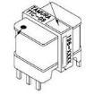 TTC-09 electronic component of Tamura