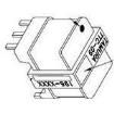 TTC-09 Audio Transformers / Signal Transformers