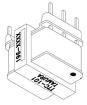 TTC-101  Passive Components