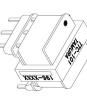 TTC-101 Audio Transformers / Signal Transformers