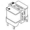 TTC-108-1 electronic component of Tamura