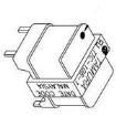 TTC-108-1 Unclassified