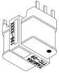 TTC-108  Passive Components