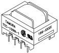 TTC-109N-1 electronic component of Tamura