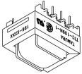 TTC-109N  Passive Components