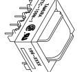 TTC-109N Audio Transformers / Signal Transformers