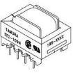 TTC-109N-2 electronic component of Tamura