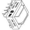 TTC-109N-2 Unclassified