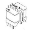 TTC-10 electronic component of Tamura