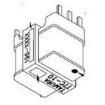 TTC-10  Passive Components