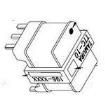 TTC-10 Audio Transformers / Signal Transformers