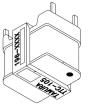 TTC-110  Passive Components