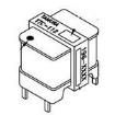 TTC-112 electronic component of Tamura