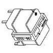 TTC-112 Audio Transformers / Signal Transformers