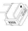 TTC-13 Audio Transformers / Signal Transformers