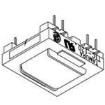 TTC-120  Passive Components