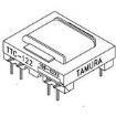 TTC-122 electronic component of Tamura