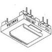TTC-122  Passive Components