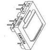 TTC-122 Audio Transformers / Signal Transformers