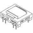 TTC-123 electronic component of Tamura