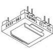 TTC-123  Passive Components