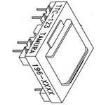 TTC-123 Audio Transformers / Signal Transformers