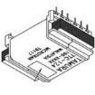 TTC-124  Passive Components
