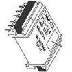 TTC-124 Audio Transformers / Signal Transformers
