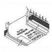 TTC-125  Passive Components