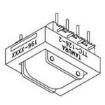 TTC-126-2  Passive Components