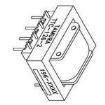 TTC-126-2 Audio Transformers / Signal Transformers