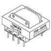 TTC-126-3 electronic component of Tamura