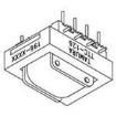TTC-126-3  Passive Components