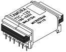 TTC-129 electronic component of Tamura